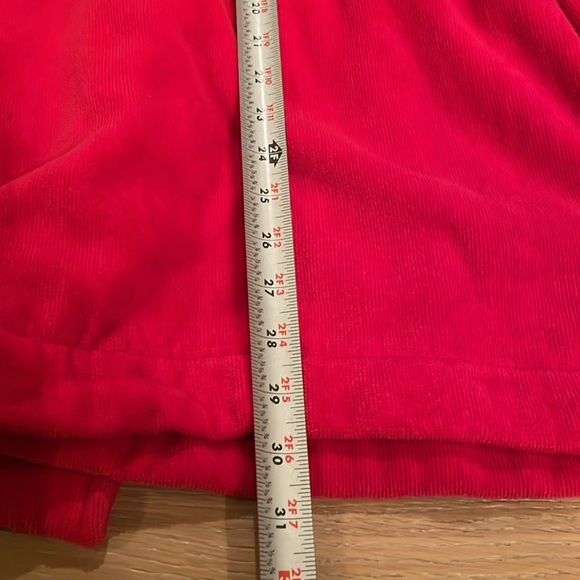 La Senza Short Bath Robe. - Picture 3 of 6